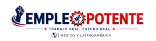 https://empleopotente.eirviral.xyz